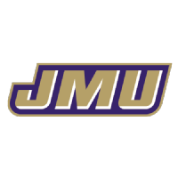 Logo James Madison