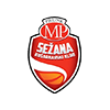 Logo MP Sezana