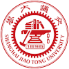 Shanghai Jiao Tong University Women