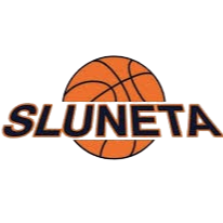 Logo Sluneta Usti nad Labem