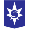Logo Stjarnan
