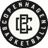 Logo Copenhagen
