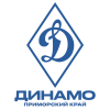 Logo Dynamo Vladivostok