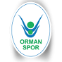 Logo OGM Ormanspor Women