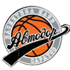 Logo Avtodor Saratov