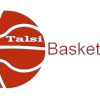 Logo Talsi