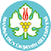 Logo Manisa BSB Spor