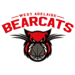 West Adelaide Bearcats Women