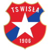 Logo Wisla Can-Pack Women