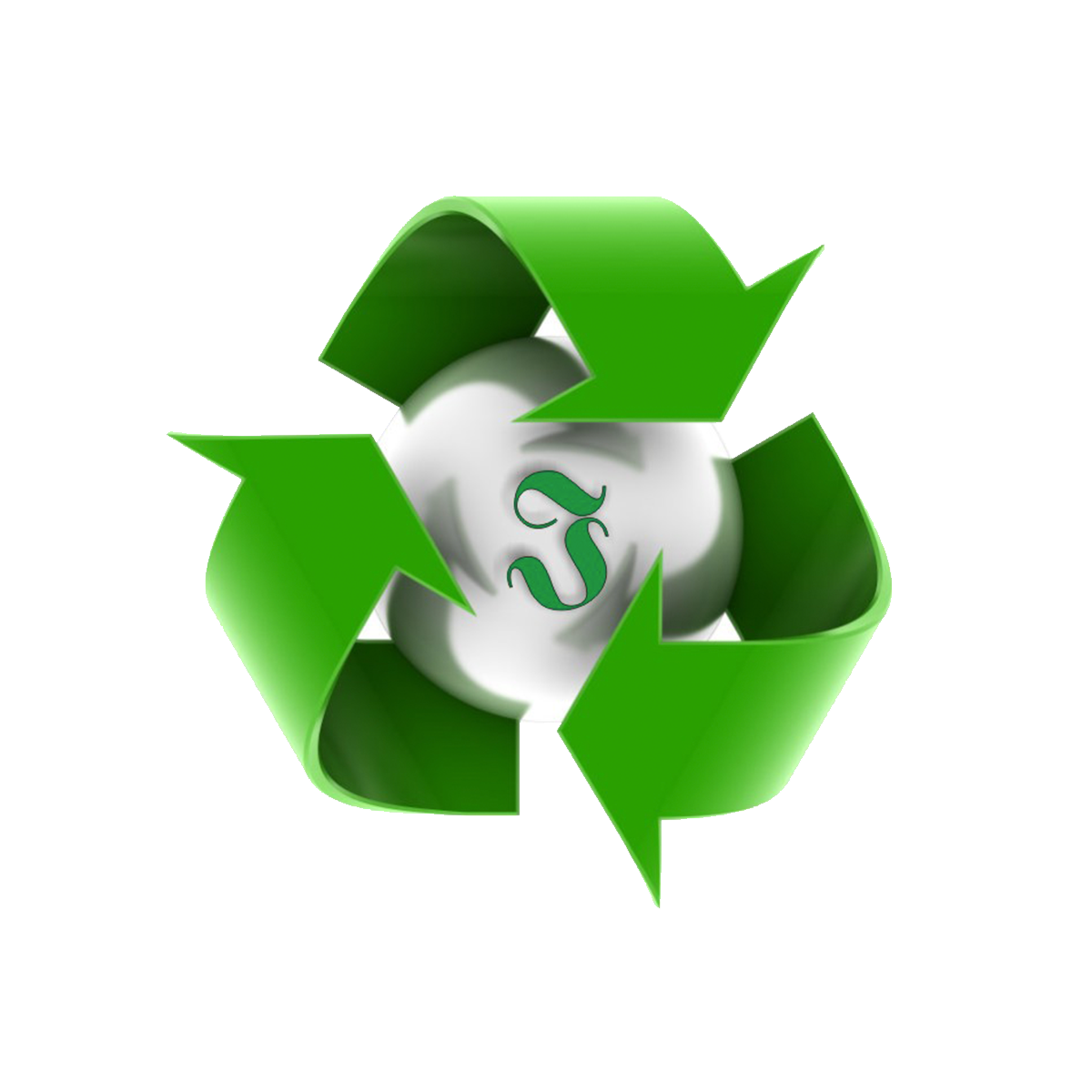 Logo Botev 2012