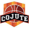 Logo Cojutepeque