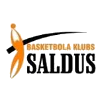 Logo BK Saldus