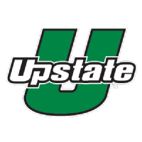 Logo South Carolina Upstate