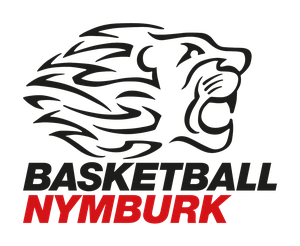 Logo CEZ Nymburk
