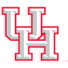 Logo Houston Women