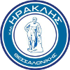 Logo Iraklis Women