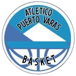 Logo CD Puerto Varas