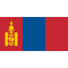 Logo Mongolia