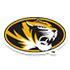 Logo Missouri