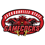 Logo Jacksonville State