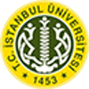 Logo Cankaya Universitesi Women