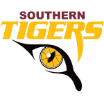 Southern Tigers Women