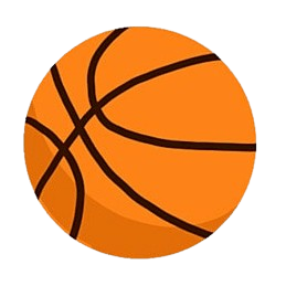 CD Granja Basket U21