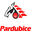 Logo BK Pardubice B