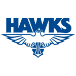 Logo Perry Lake Eagle Women