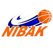 Logo Nibak Women