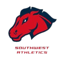 Logo southwest (nm)