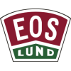 Logo IK Eos Women