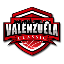 Logo Valenzuela Classic
