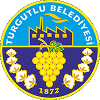 Logo Turgutlu Belediyespor Women