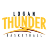Logan Thunder