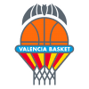 Logo Pamesa Valencia