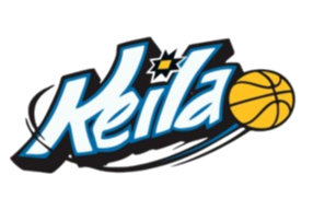Logo Keila Coolbet