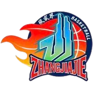Zhangjiajie