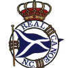 Logo Real Canoe Women