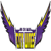 Logo Hochiminh City Wings