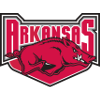 Logo Arkansas