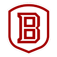 Logo Bradley