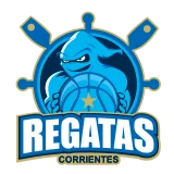 Regatas Corrientes