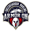 Logo Sarangani