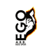 Logo ABB EgoSpor