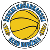 Logo Lastovka Domzale