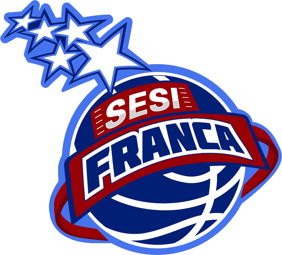 Logo Vivo Franca