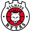 Logo Rytas Vilnius