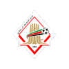 Logo Al Sharjah