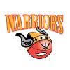 Logo Woodville Warriors Women